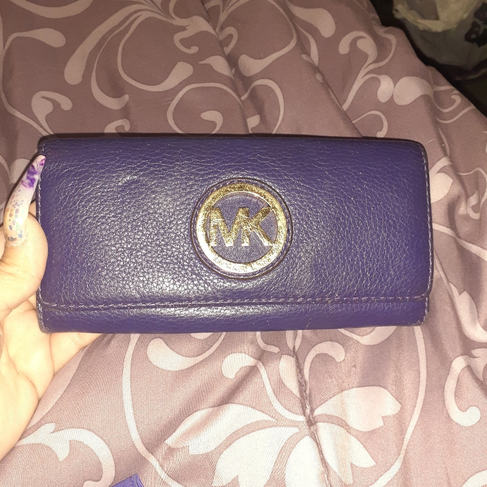 Micheal Kors